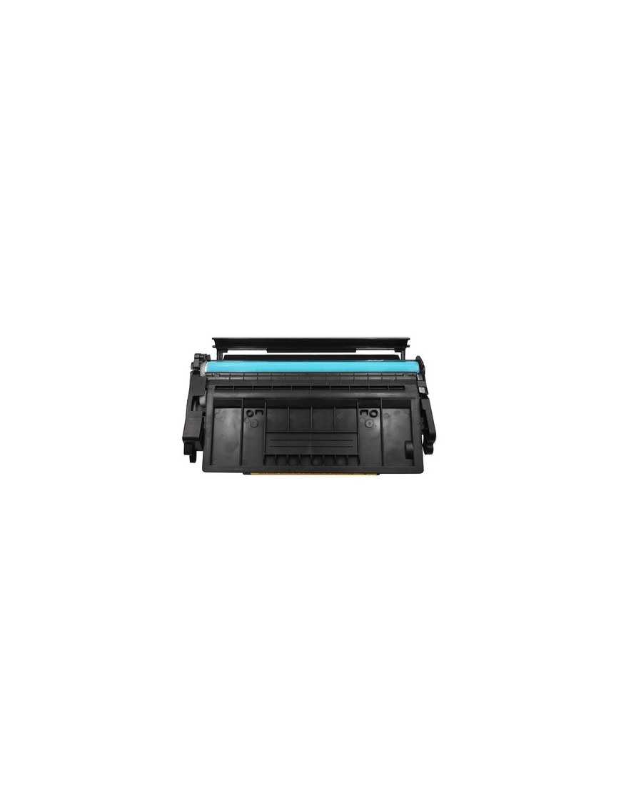 Συμβατό Toner για HP, CF226X, 9K, μαύρο