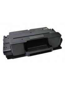 Συμβατό Toner για Samsung, MLT-D205E, 10K, μαύρο