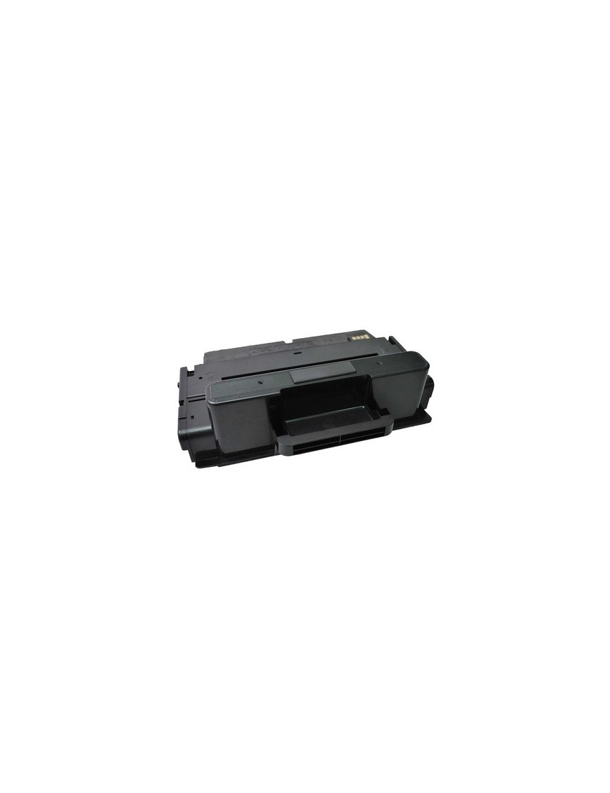 Συμβατό Toner για Samsung, MLT-D205E, 10K, μαύρο