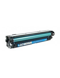 Συμβατό Toner για HP, RCCE341AU, universal, 11K, κυανό