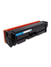 Συμβατό Toner για HP, CF541X, 2.5K, κυανό