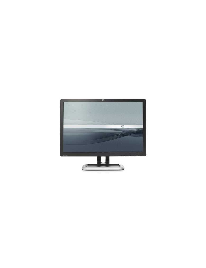 HP used οθόνη L2208W LCD, 22" 1680x1050px, VGA, Grade A
