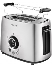 Sencor STS 5050SS