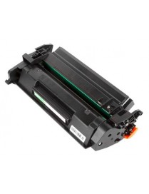 Συμβατό toner για HP CF259A, χωρίς chip, 10K, μαύρο