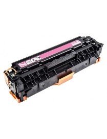 Συμβατό toner για HP CC533A/CF383A/CE413A, 2.8K, magenta