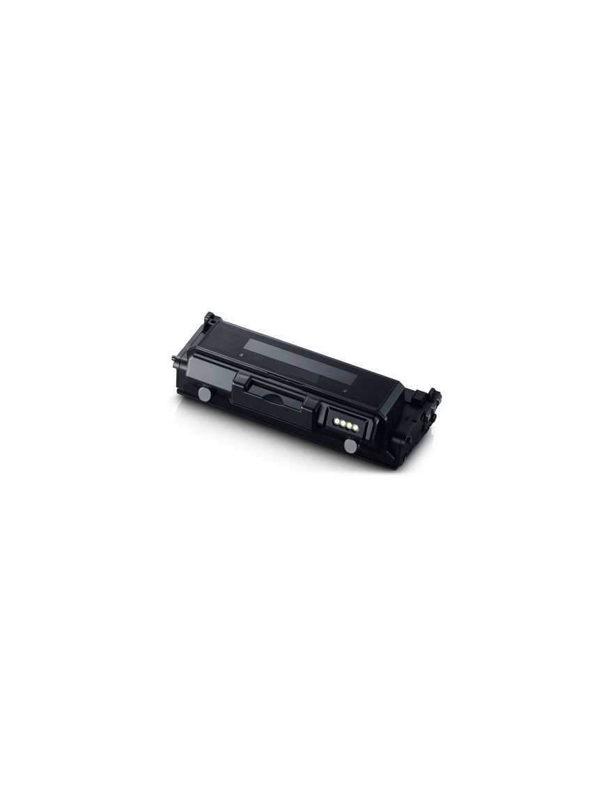 Συμβατό toner για Samsung MLT-D204L, 5K, μαύρο