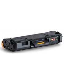 Συμβατό toner για Xerox B210/B205/B215, 3K, μαύρο