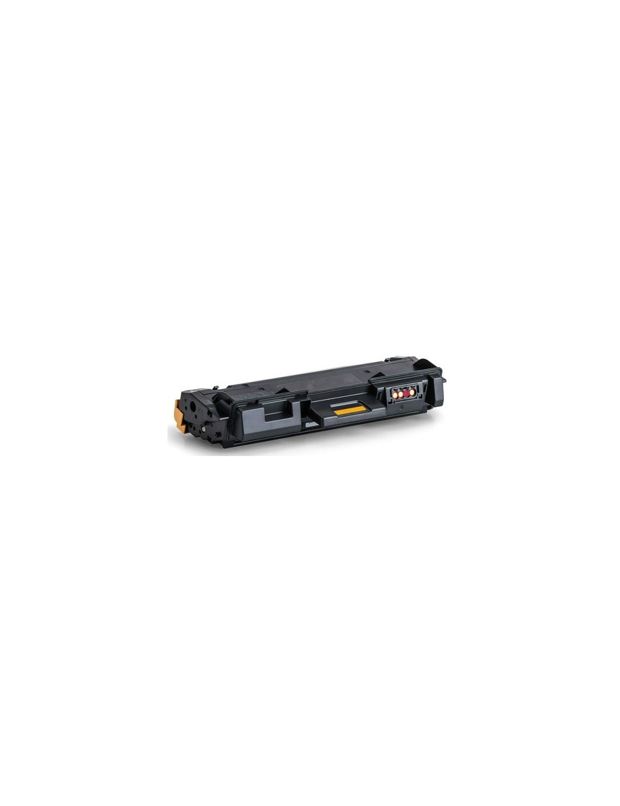 Συμβατό toner για Xerox B210/B205/B215, 3K, μαύρο