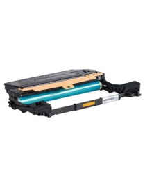 Συμβατό drum για Xerox DR210/B205/B215, 10Κ, μαύρο