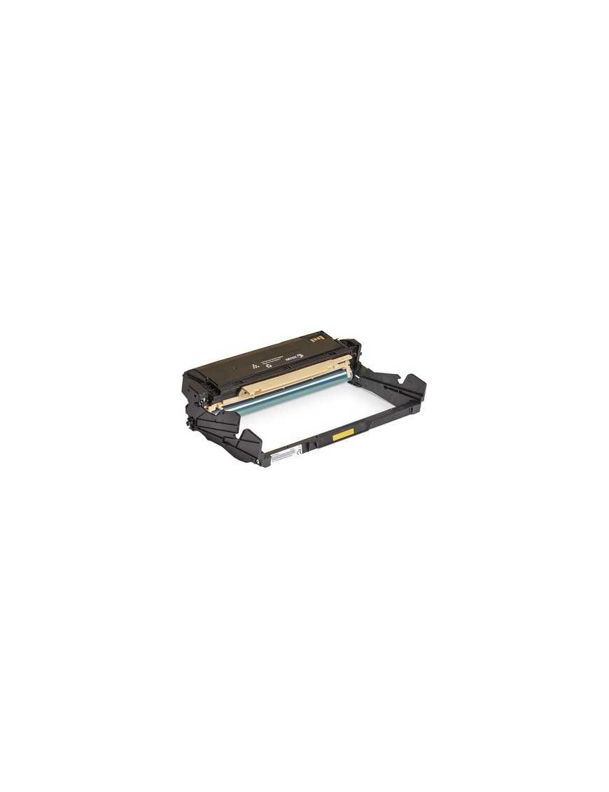 Συμβατό drum για Xerox DR3330/3335/3345, 30Κ, μαύρο