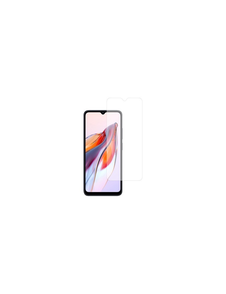 POWERTECH tempered glass 2.5D TGC-0682 για Xiaomi Redmi 13C