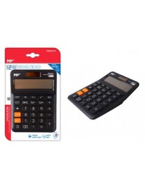 Αναλώσιμα - Είδη Γραφείου