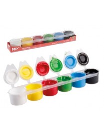 Αναλώσιμα - Είδη Γραφείου