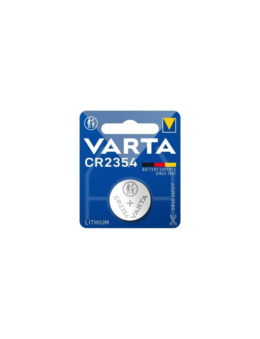 VARTA μπαταρία λιθίου, CR2354, 3V, 1τμχ