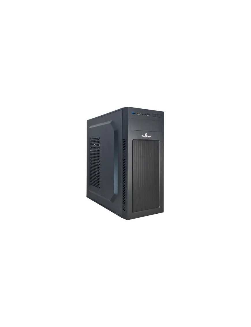 POWERTECH PC DMPC-0165 INTEL CPU Core i3-12100, 16GB/512GB SSD