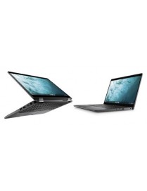 DELL Laptop 5300 2-in-1, i5-8265U, 8/256GB M.2, 13.3", Cam, REF Grade B