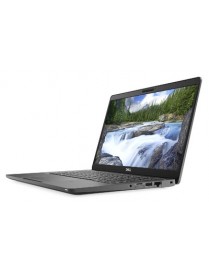 DELL Laptop Latitude 5300, i5-8265U 8/256GB M.2, 13.3", Cam, REF Grade A