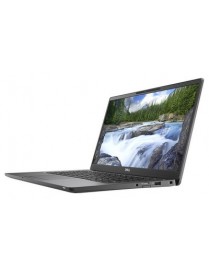 DELL Laptop Latitude 7400, i5-8365U, 8/256GB M.2, 14", Grade C