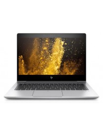 HP Laptop Elitebook 830 G5, i5-8350U 8/256GB M.2, 13.3" Cam, REF Grade B