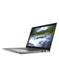 DELL Laptop Latitude 5320, i5-1145G7 8/256GB M.2, 13.3" Cam, REF Grade A