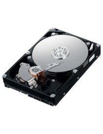 Used Server HDD