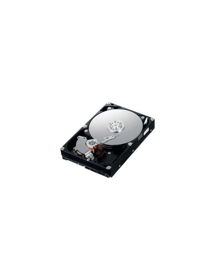 SEAGATE used SAS HDD ST1800MM0018, 1.8TB, 12G, 10K 2.5" με HP tray