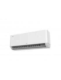 TCL Miracle III 18CHSD/TPG21I Κλιματιστικό Inverter 18000 BTU με WiFi