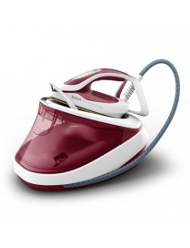 TEFAL GV9711 Σύστημα Σιδερώματος