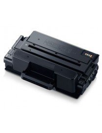 Συμβατό Toner για Samsung ProXpress D203L, 5K, μαύρο