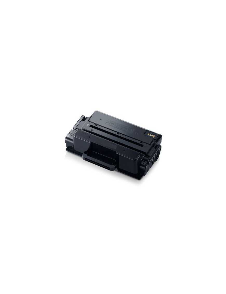 Συμβατό Toner για Samsung ProXpress D203L, 5K, μαύρο