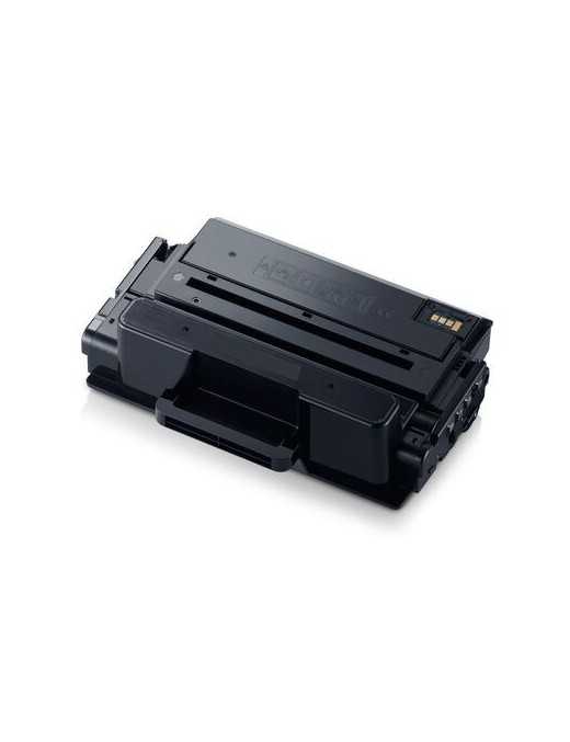 Συμβατό Toner για Samsung ProXpress D203L, 5K, μαύρο