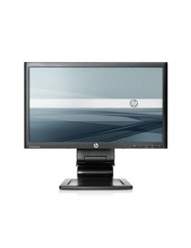 HP used Οθόνη LA2006x LED, 20" 1600 x 900, VGA/DVI-D/DP/USB, FQ