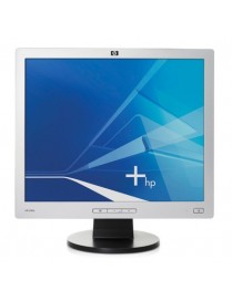 HP used οθόνη L1906 LCD, 19" 1280x1024, VGA, Grade A