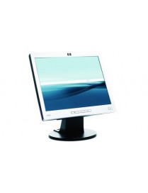 HP used οθόνη L1906 LCD, 19" 1280x1024, VGA, Grade B