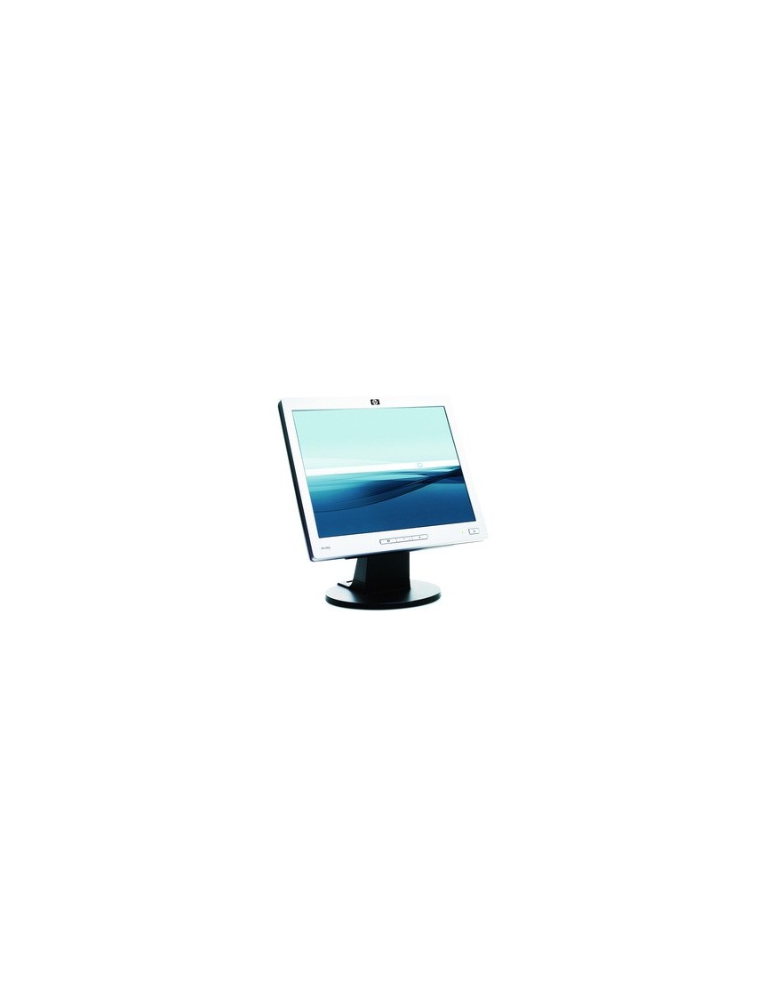 HP used οθόνη L1906 LCD, 19" 1280x1024, VGA, Grade B