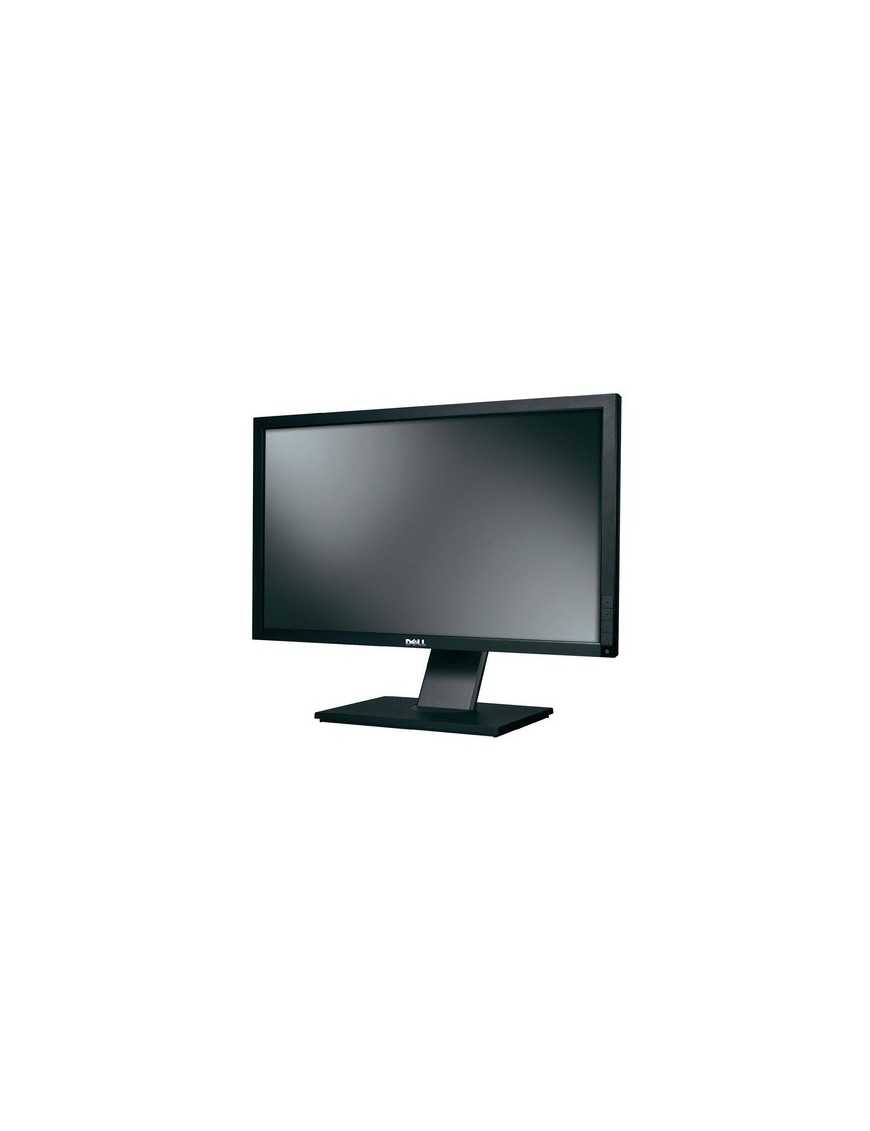 DELL used οθόνη P2311H LED, 23" Full HD, VGA/DVI, Grade B