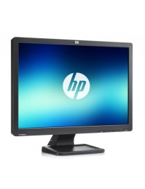 HP used οθόνη LE2201W LCD, 22" 1680x1050, VGA, Grade A