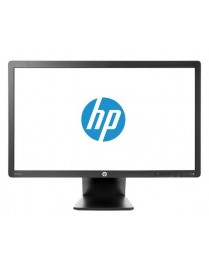 HP used οθόνη Z23I LED, 23" Full HD, VGA/DVI/DisplayPort, Grade A