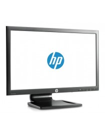 HP used οθόνη ZR 2330W LED, 23" Full HD, VGA/DVI/DisplayPort, Grade A