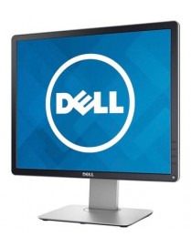 DELL used οθόνη P1914SF LED IPS, 19" 1280x1024px, VGA/DVI/DP, Grade A