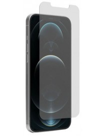 Tempered Glass