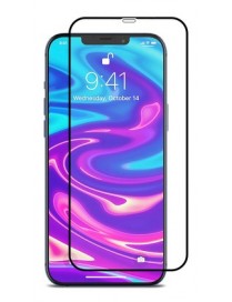 Tempered Glass