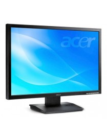 ACER