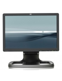 HP used οθόνη LE1901WI LCD, 19" 1440 x 900px, VGA, Grade A