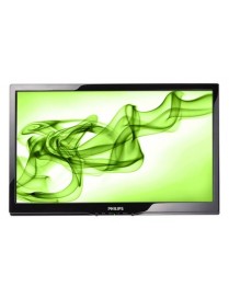 PHILIPS used οθόνη 220E1SB LCD, 21.5" 1920x1080, VGA/DVI, χωρίς βάση, GA