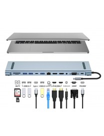 Καλώδια - Hubs