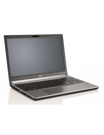 FUJITSU Laptop Lifebook E754, i5-4300M, 8/256GB SSD, 15.6", GC