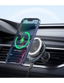 Φορτιστές Κινητών