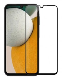 Tempered Glass