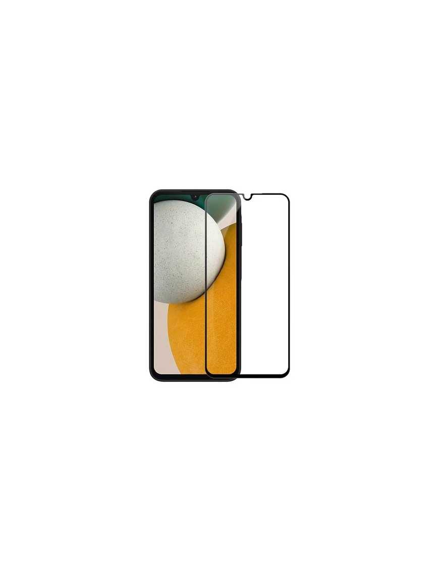 POWERTECH tempered glass 5D TGC-0688 για Samsung A15 5G, full glue